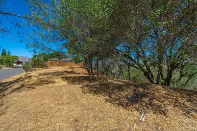 814 Bahia Vista Court, Napa, CA 94558 - Photo 1