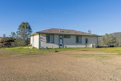 19800 Cantwell Ranch Road - Photo 1