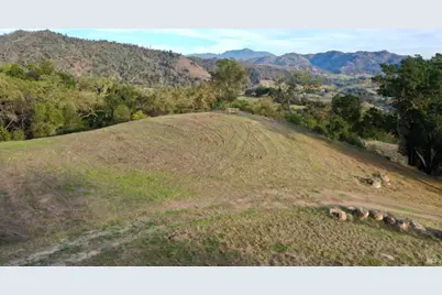 577 Artisan Circle, Geyserville, CA 95441 - Photo 25