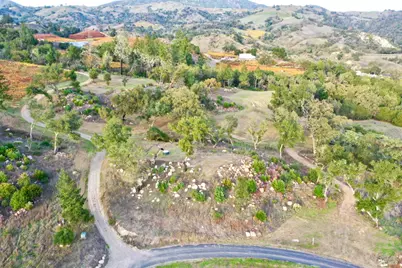 577 Artisan Circle, Geyserville, CA 95441 - Photo 5