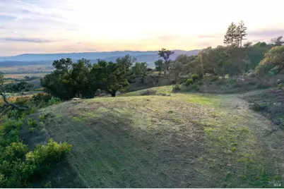 577 Artisan Circle, Geyserville, CA 95441 - Photo 29