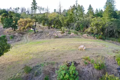 577 Artisan Circle, Geyserville, CA 95441 - Photo 21