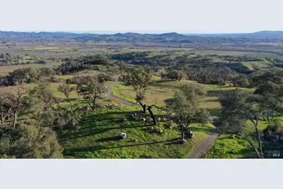 577 Artisan Circle, Geyserville, CA 95441 - Photo 55