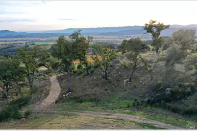 577 Artisan Circle, Geyserville, CA 95441 - Photo 31