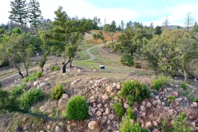 577 Artisan Circle, Geyserville, CA 95441 - Photo 19