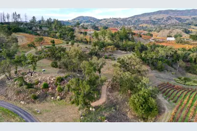 577 Artisan Circle, Geyserville, CA 95441 - Photo 23