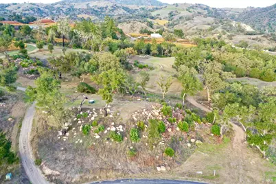 577 Artisan Circle, Geyserville, CA 95441 - Photo 65