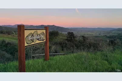 577 Artisan Circle, Geyserville, CA 95441 - Photo 41