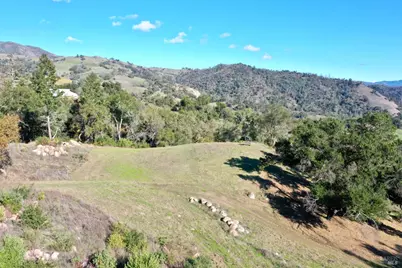 577 Artisan Circle, Geyserville, CA 95441 - Photo 3