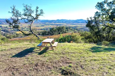 577 Artisan Circle, Geyserville, CA 95441 - Photo 1