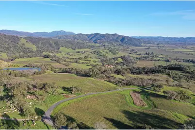 577 Artisan Circle, Geyserville, CA 95441 - Photo 53