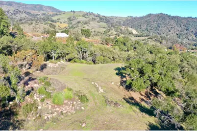 577 Artisan Circle, Geyserville, CA 95441 - Photo 7