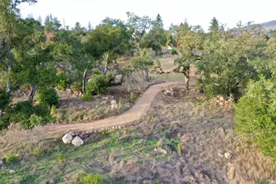 577 Artisan Circle, Geyserville, CA 95441 - Photo 15