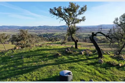 577 Artisan Circle, Geyserville, CA 95441 - Photo 43