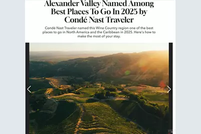 577 Artisan Circle, Geyserville, CA 95441 - Photo 11