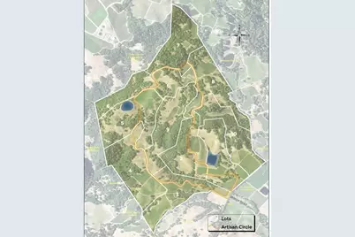 577 Artisan Circle, Geyserville, CA 95441 - Photo 59