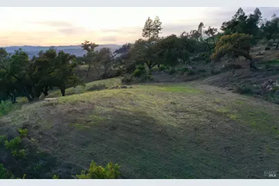 577 Artisan Circle, Geyserville, CA 95441 - Photo 63