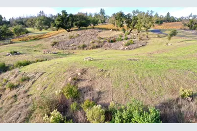 594 Artisan Circle, Geyserville, CA 95441 - Photo 31
