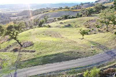 594 Artisan Circle, Geyserville, CA 95441 - Photo 13