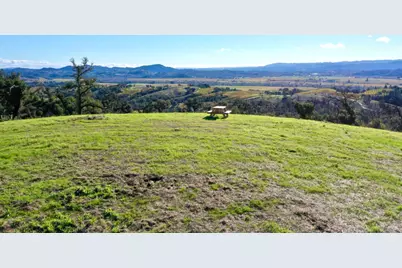 594 Artisan Circle, Geyserville, CA 95441 - Photo 3