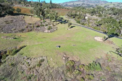 594 Artisan Circle, Geyserville, CA 95441 - Photo 7