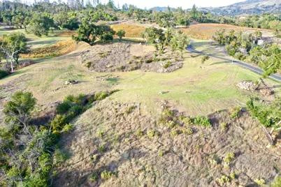 594 Artisan Circle, Geyserville, CA 95441 - Photo 29