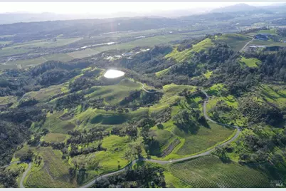 594 Artisan Circle, Geyserville, CA 95441 - Photo 57