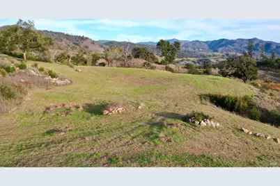 594 Artisan Circle, Geyserville, CA 95441 - Photo 25