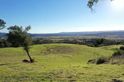 594 Artisan Circle, Geyserville, CA 95441 - Photo 5