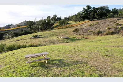 594 Artisan Circle, Geyserville, CA 95441 - Photo 15