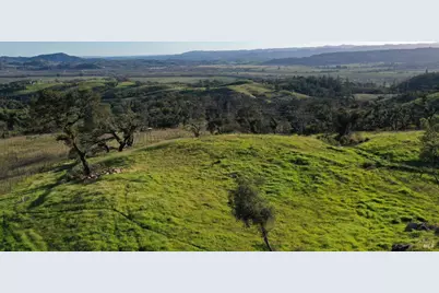 594 Artisan Circle, Geyserville, CA 95441 - Photo 55