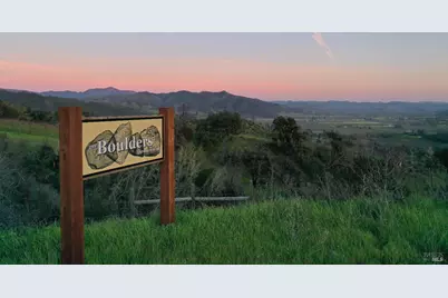 594 Artisan Circle, Geyserville, CA 95441 - Photo 41