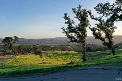 594 Artisan Circle, Geyserville, CA 95441 - Photo 61