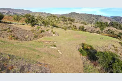 594 Artisan Circle, Geyserville, CA 95441 - Photo 23