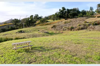 594 Artisan Circle, Geyserville, CA 95441 - Photo 19