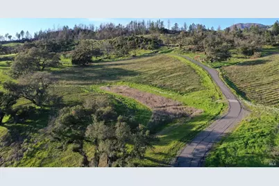 594 Artisan Circle, Geyserville, CA 95441 - Photo 59