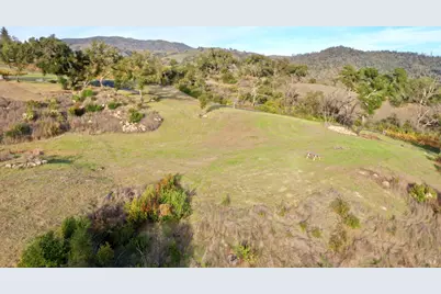 594 Artisan Circle, Geyserville, CA 95441 - Photo 17