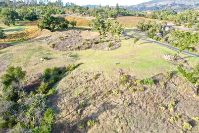 594 Artisan Circle, Geyserville, CA 95441 - Photo 11
