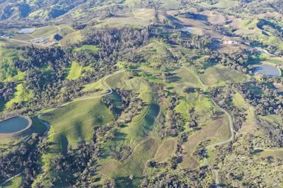 594 Artisan Circle, Geyserville, CA 95441 - Photo 49