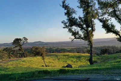 594 Artisan Circle, Geyserville, CA 95441 - Photo 45