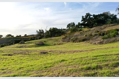 594 Artisan Circle, Geyserville, CA 95441 - Photo 35