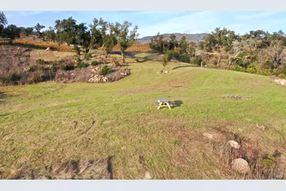 594 Artisan Circle, Geyserville, CA 95441 - Photo 33