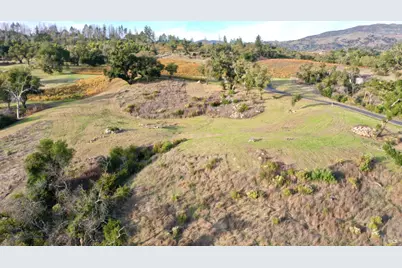 594 Artisan Circle, Geyserville, CA 95441 - Photo 21
