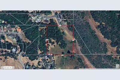 1640 Canyon Run, Healdsburg, CA 95448 - Photo 5