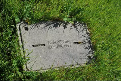 1640 Canyon Run, Healdsburg, CA 95448 - Photo 9