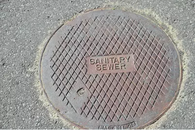 1640 Canyon Run, Healdsburg, CA 95448 - Photo 7