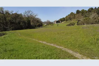 1640 Canyon Run, Healdsburg, CA 95448 - Photo 17