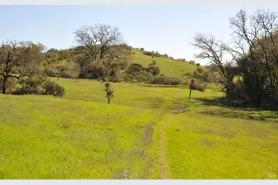 1640 Canyon Run, Healdsburg, CA 95448 - Photo 13