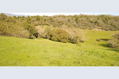 1640 Canyon Run, Healdsburg, CA 95448 - Photo 21