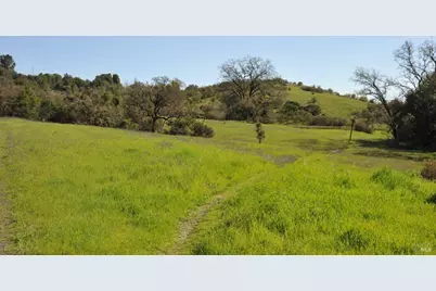 1640 Canyon Run, Healdsburg, CA 95448 - Photo 19